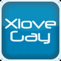 xlovegay|XloveGay 